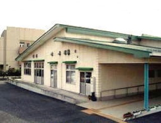 野田市心身障がい者福祉作業所の写真25枚目：