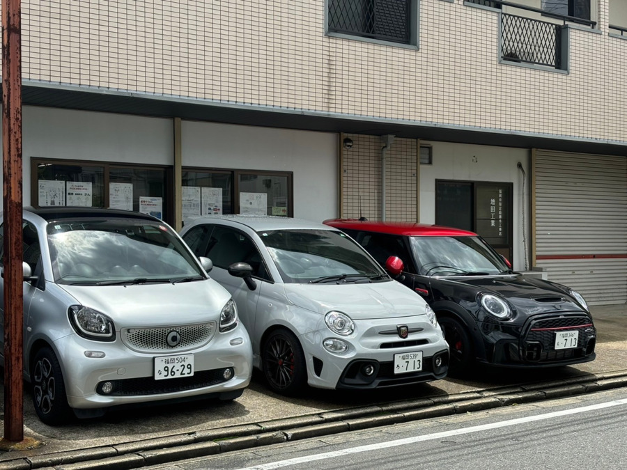 テルコ訪問看護ステーション（看護師/准看護師の求人）の写真2枚目：
