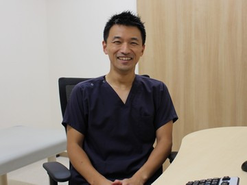 医療法人社団恵光会 たかの整形外科の写真