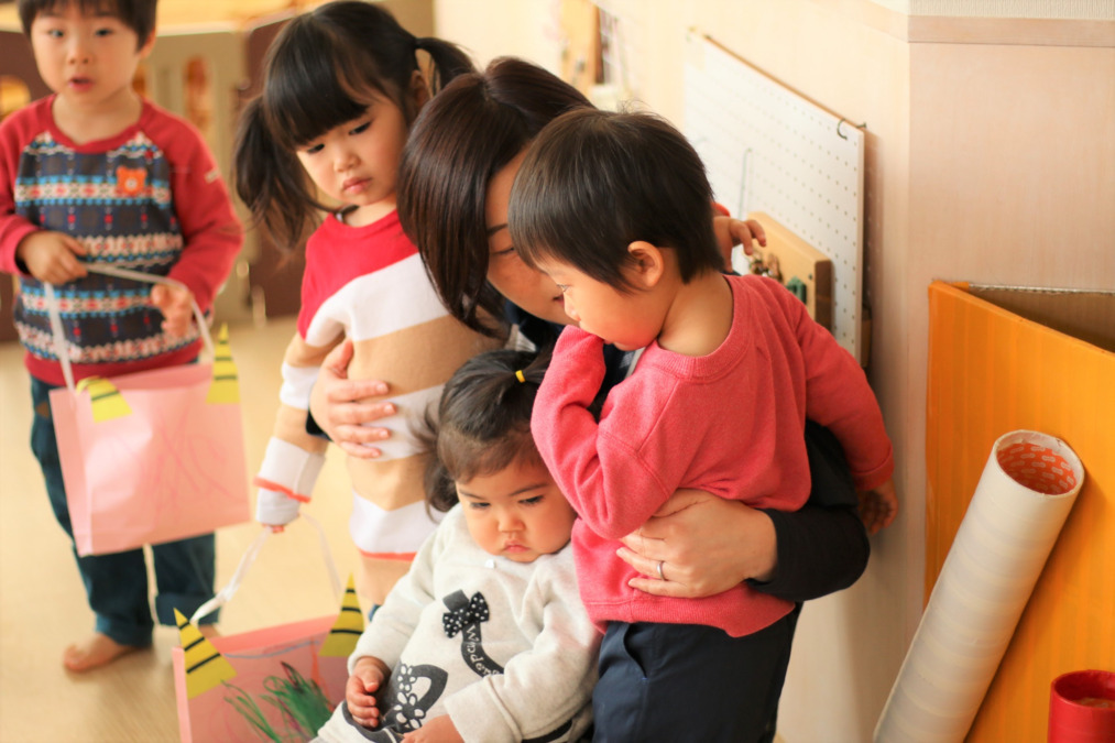 ソラーナじょうさいの写真