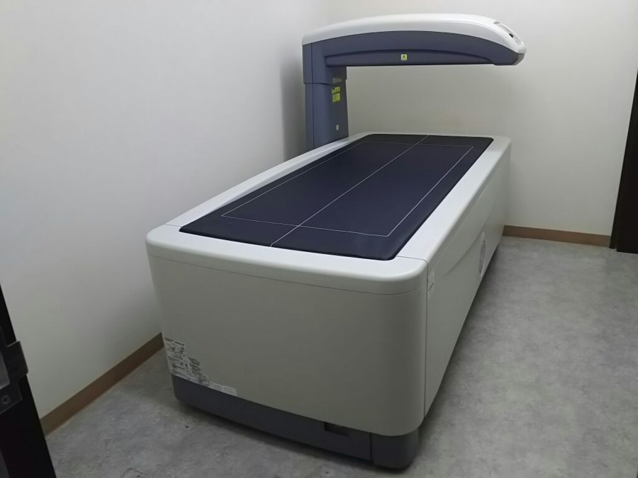 医療法人社団 広優会の写真3枚目：