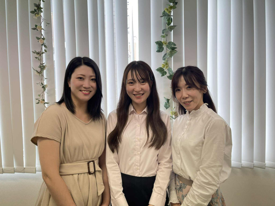 合同会社水戸就労ケアマネジメントの写真