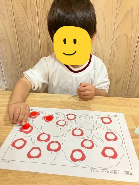 児童発達支援 放課後等デイサービス KOKOROWA（児童指導員/指導員の求人）の写真5枚目：