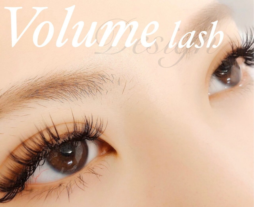 Amour lash 新宿店の写真5枚目：
