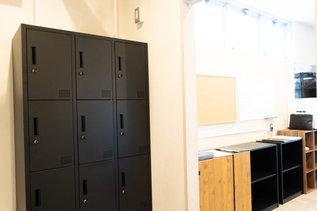 Le Cerisier(ル・セリジェ)の写真11枚目: