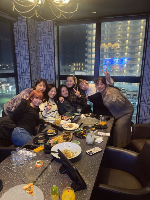 ａｓｉａｎ　ｒｅｌａｘａｔｉｏｎ　Ｖｉｌｌａ刈谷店（エステティシャン/セラピストの求人）の写真3枚目：