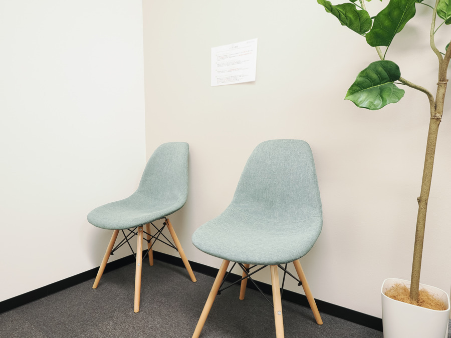 ピーリング×韓国肌管理&me【神戸元町店】【2026年02月01日オープン予定】(エステティシャン/セラピストの求人)の写真3枚目: