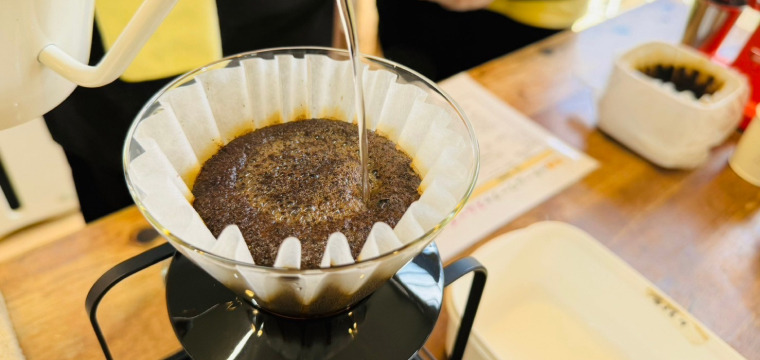 小規模多機能型居宅介護ひまわり(ケアマネジャーの求人)の写真5枚目: