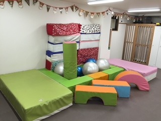 ゆりのねこどもDayさぽーと2（児童指導員/指導員の求人）の写真2枚目：