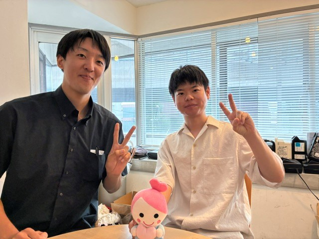 桜新町総合支援サービス(生活支援員の求人)の写真4枚目: