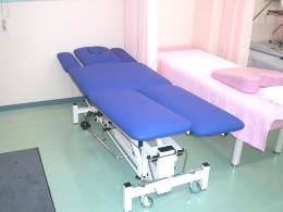 整形外科ふくしまクリニックの写真3枚目：