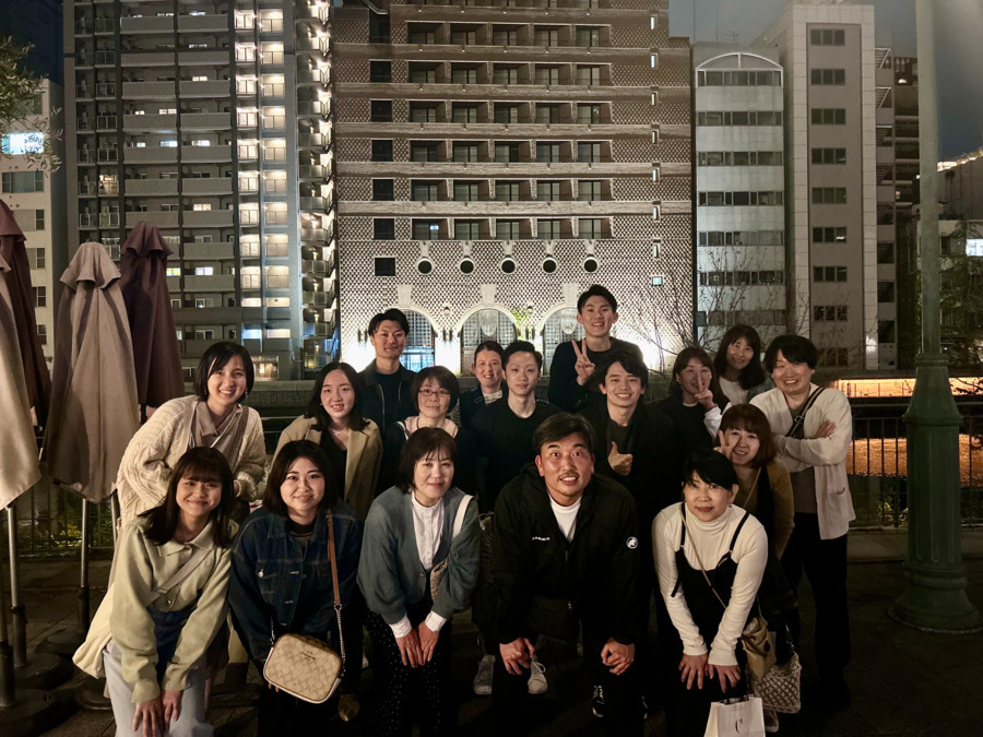 整形外科せいのクリニック（看護師/准看護師の求人）の写真4枚目：