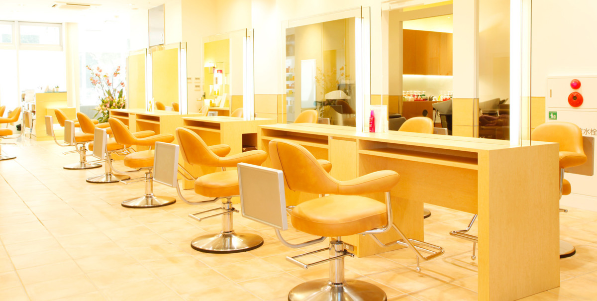 クロード・モネ 上野の森店の写真2枚目: