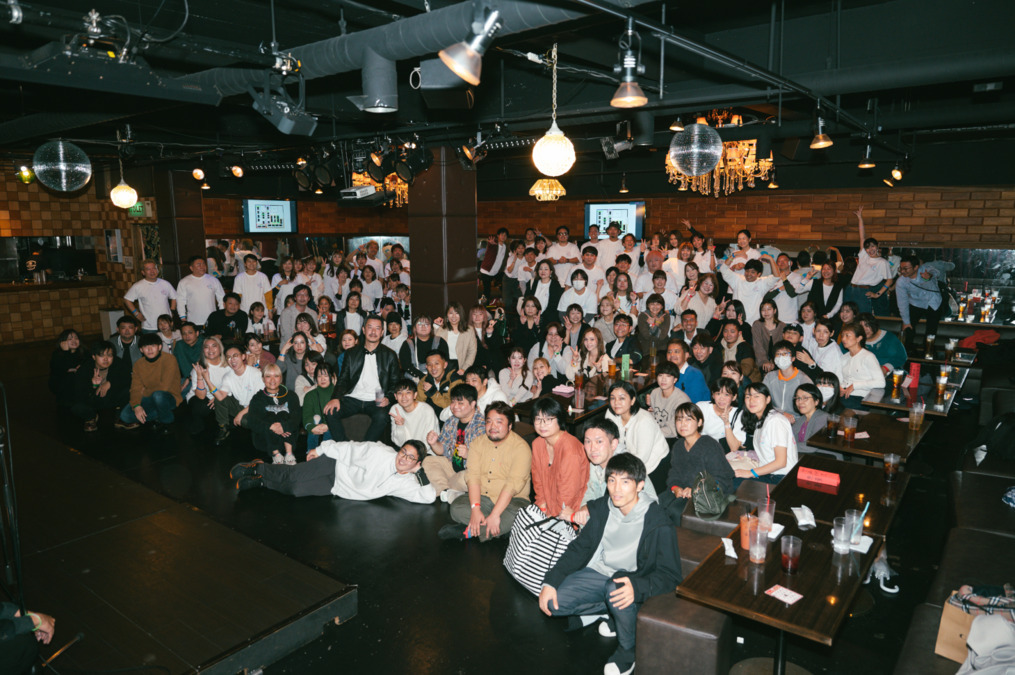 児童デイサービスまはろ　高良（公認心理師/臨床心理士の求人）の写真4枚目：