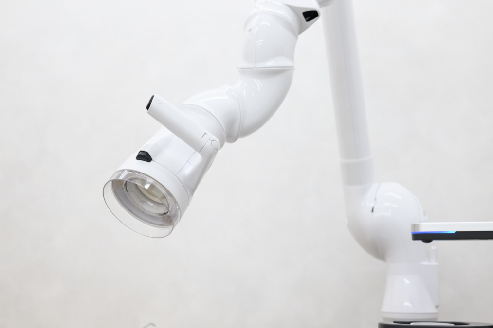 ゆうゆう歯科クリニック【2025年05月01日オープン】の写真23枚目: