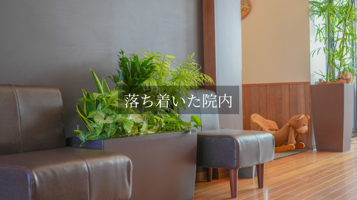 SAKO DENTAL CLINIC（歯科衛生士の求人）の写真17枚目：