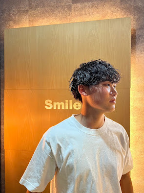 Smile hair北浦和二号店（理容師の求人）の写真7枚目：
