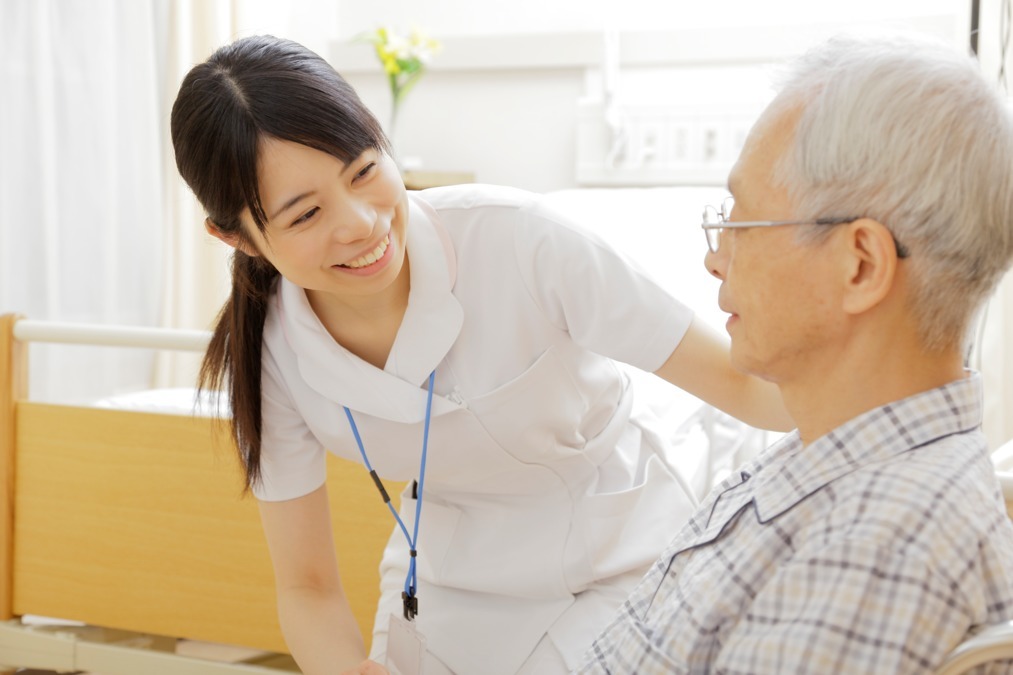 医療法人社団山本整形外科の写真