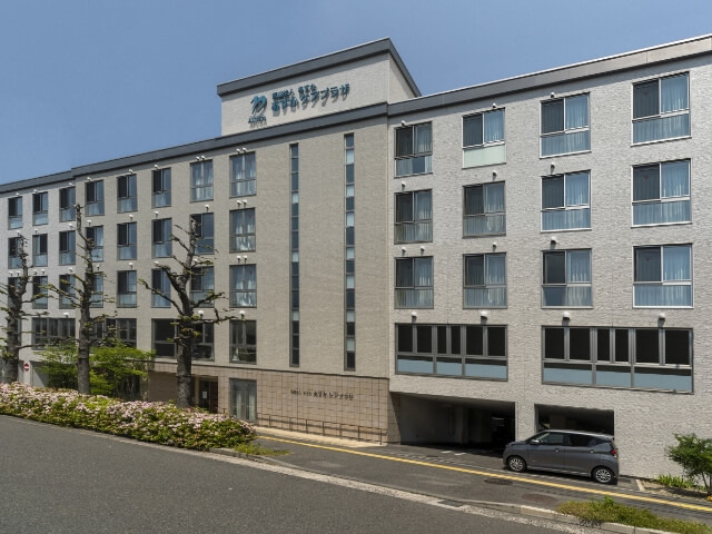 デイサービスセンターまやるちょーく大町（介護職/ヘルパーの求人）の写真2枚目：