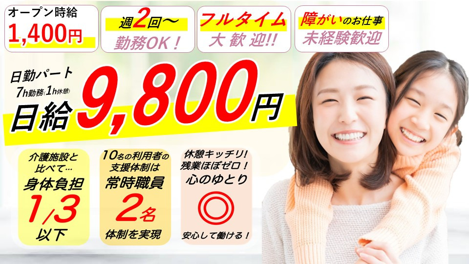 Stars熊本楠野町の写真