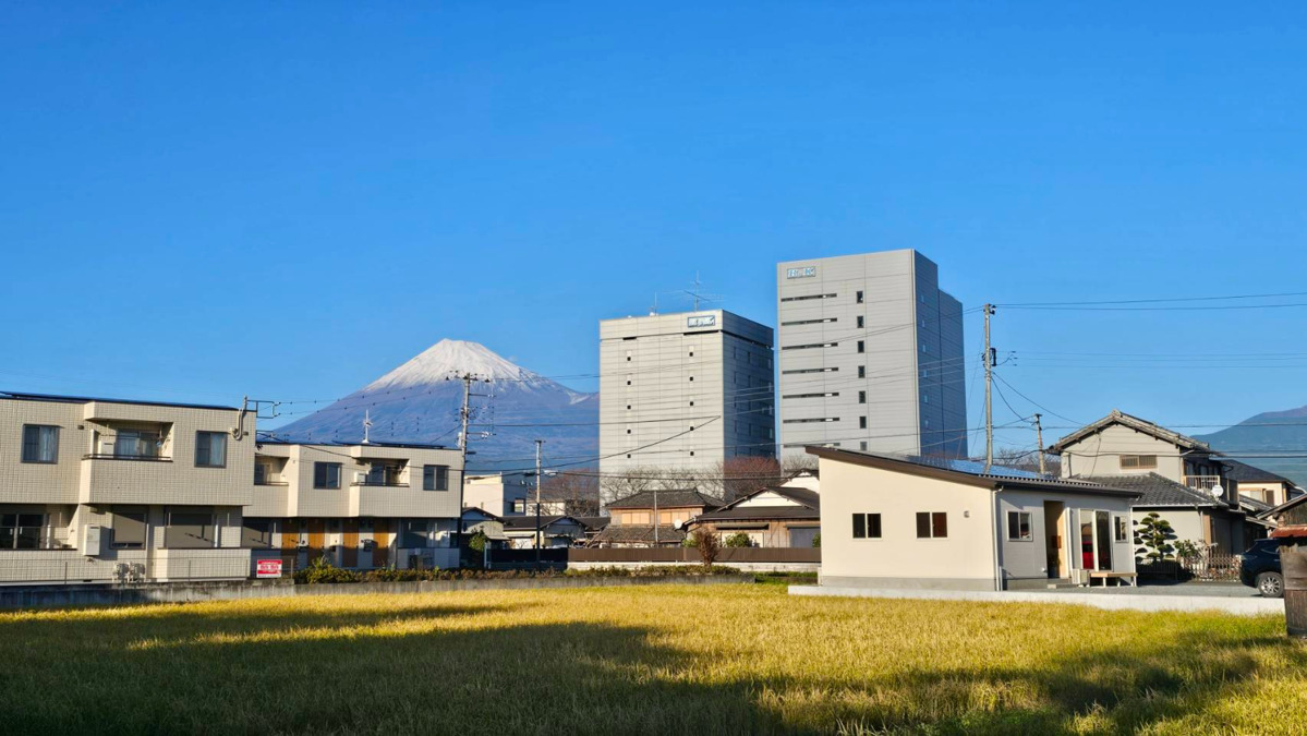 さんしょ居宅介護支援事業所の写真5枚目：