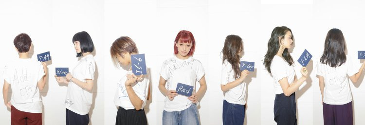 now as.の写真16枚目：アディクシーカラー取扱店☆