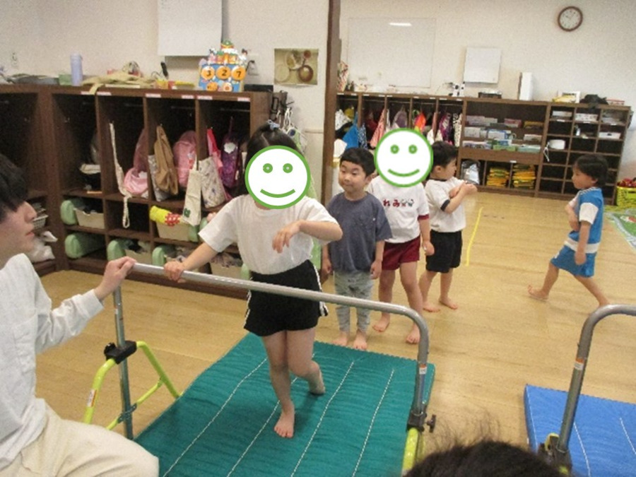ほっぺるランド東日本橋の写真3枚目：