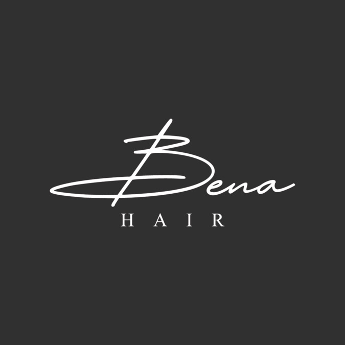 Benahairの写真