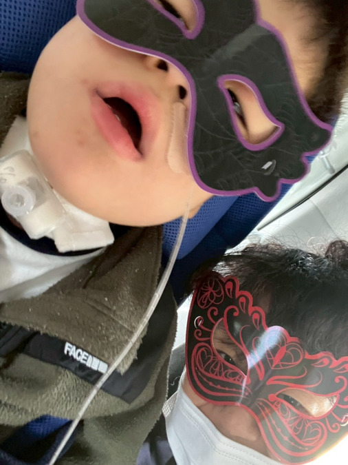 ハートケア湘南訪問看護リハビリステーション(看護師/准看護師の求人)の写真14枚目: