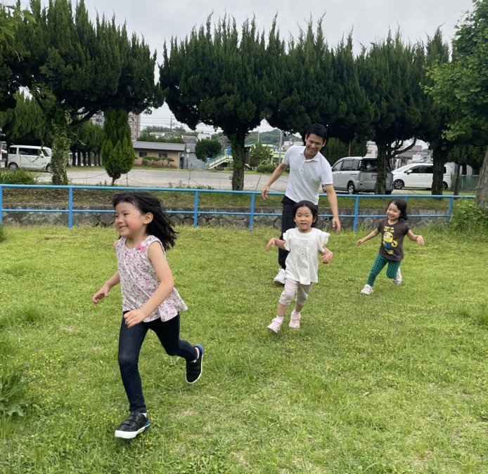 児童発達支援・放課後等デイサービス　ジョイス名東（仮称）【2026年春オープン予定】の写真3枚目：