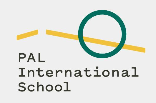 PAL International  School ＠Hiroo（保育士の求人）の写真5枚目：