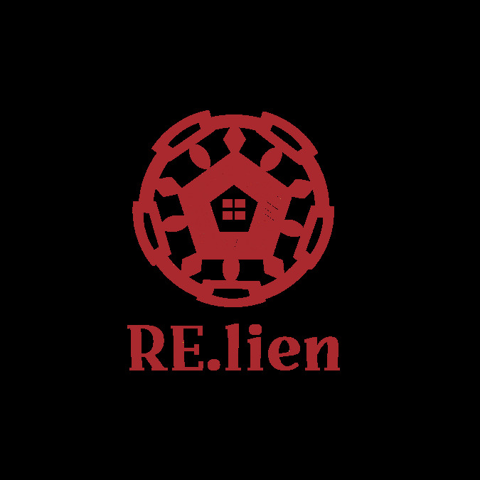 RE.lienの画像