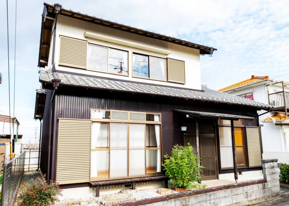 グループホームピアパレット（生活支援員の求人）の写真2枚目：