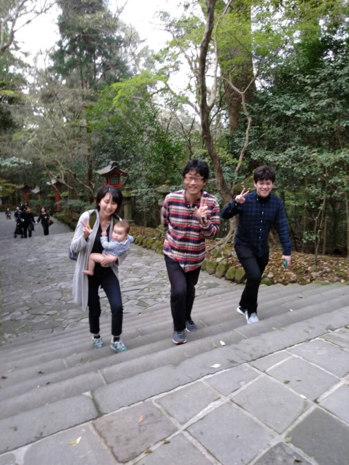 はぐくま整骨院 鍼灸院の写真8枚目：