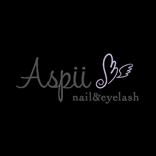 Aspii nail&eyelash 栄店（ネイリストの求人）の写真6枚目：