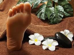 リラクゼーションRatih(ラティ)(エステティシャン/セラピストの求人)の写真6枚目: