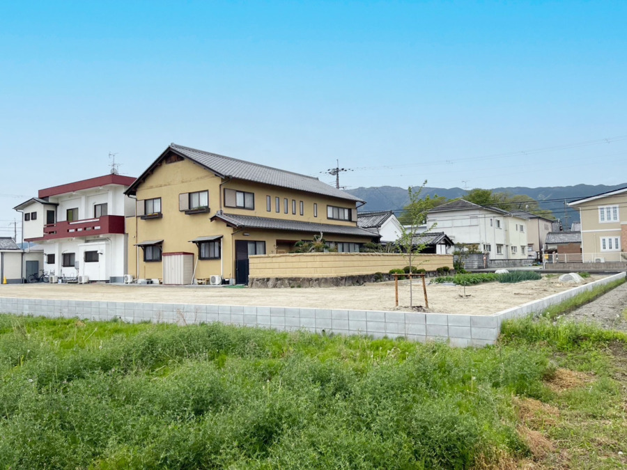 遊学舎ハッピーマン【2025年11月オープン予定】（児童発達支援管理責任者の求人）の写真6枚目：