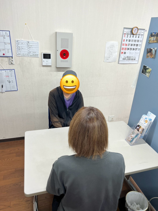 障がい者就労支援プロティアンの写真4枚目：
