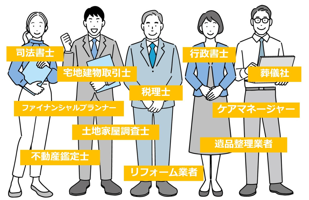 就労継続支援Ｂ型事業所トレインジョブ（仮称）！【2025年秋オープン予定】の写真5枚目：