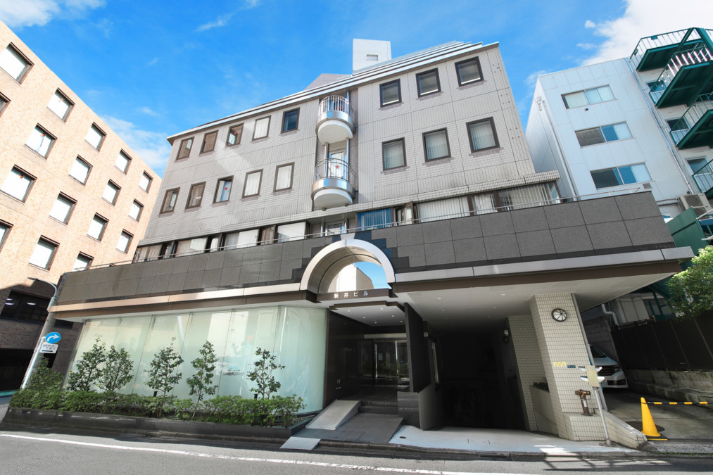 ＡＬＳＯＫ介護　在宅事業本部（一般事務/管理部門の求人）の写真5枚目：安心安定のALSOKグループです