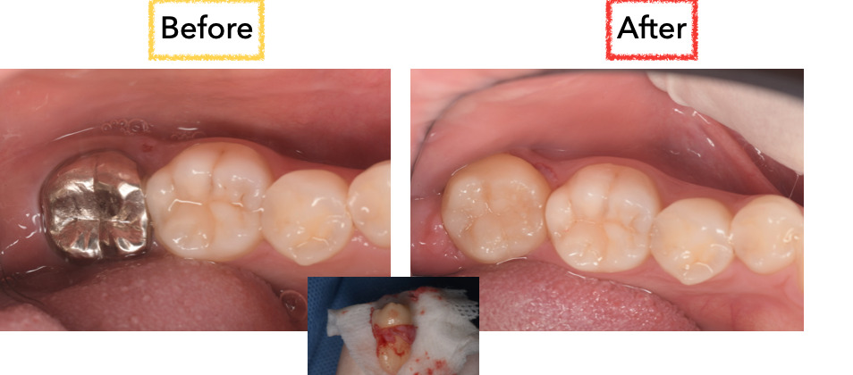 両国Ai歯科クリニック（歯科医師の求人）の写真10枚目：