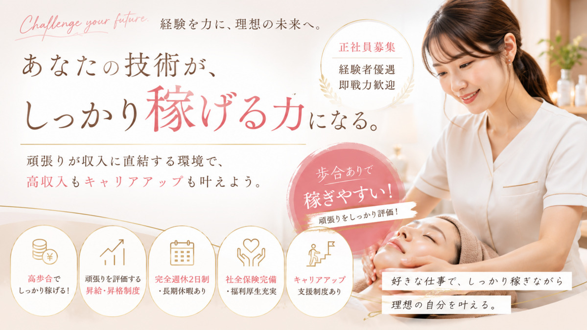 MORE星ヶ丘店の写真
