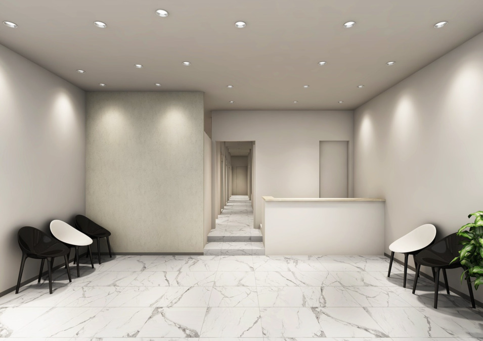 狭山の歯科・矯正歯科 そよら入曽駅前店【2026年02月01日オープン予定】（歯科衛生士の求人）の写真2枚目：