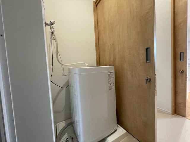 クライスハイム仲畑【2025年05月01日オープン】（サービス管理責任者の求人）の写真12枚目：