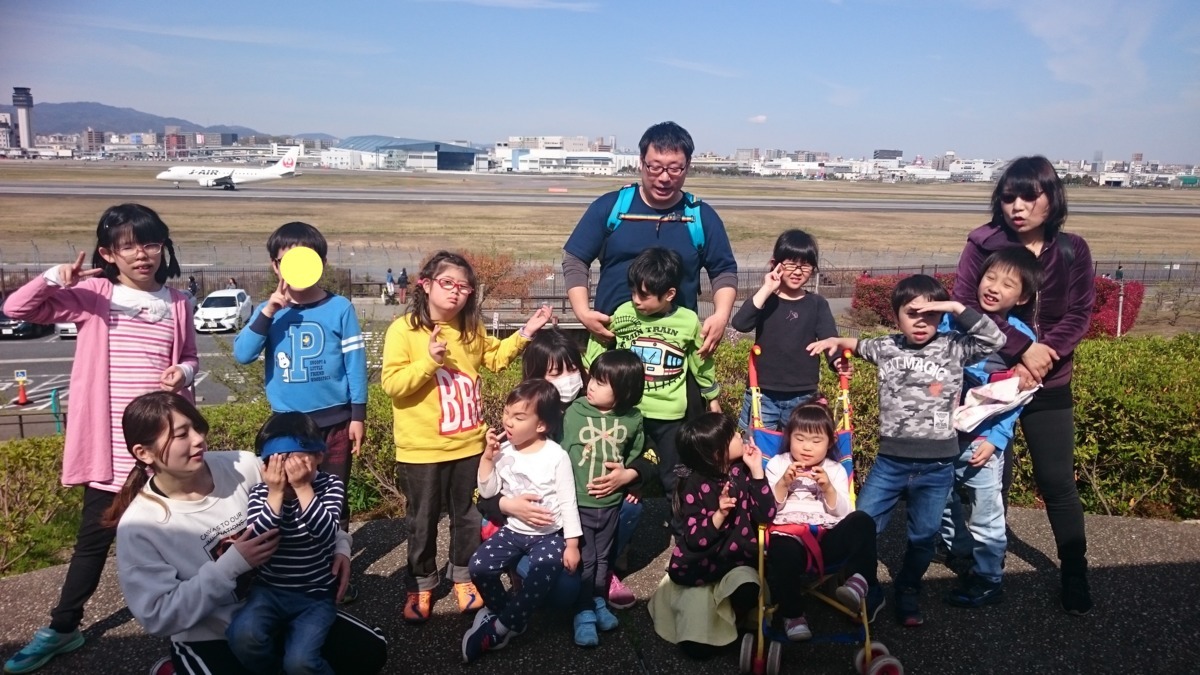 kunこころのかけはしの写真4枚目：