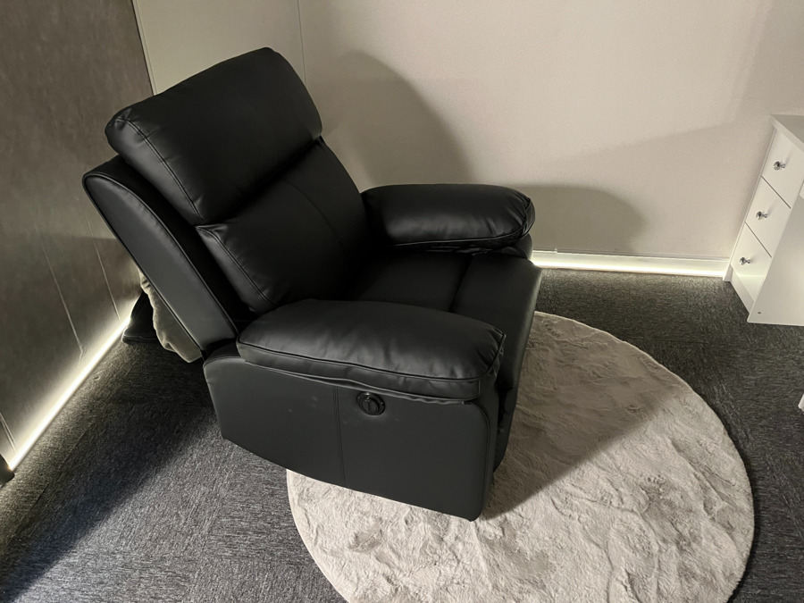 癒sis（エステティシャン/セラピストの求人）の写真3枚目：