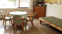 つるい養生邑病院の写真4枚目：