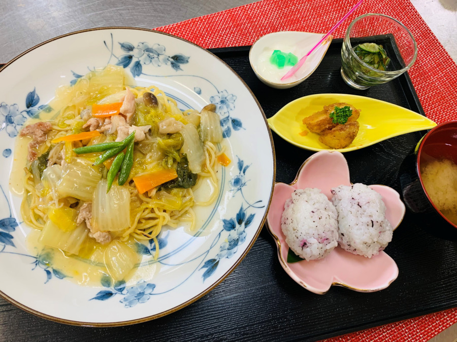 デイサービス小芝倶楽部（介護職/ヘルパーの求人）の写真3枚目：