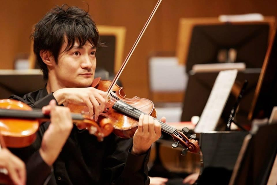 うるうクリニック港南台（看護師/准看護師の求人）の写真7枚目：