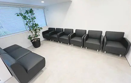 荒巻及川歯科医院(歯科衛生士の求人)の写真4枚目: